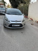 Ford Fiesta 2011 Titanium Sport pack