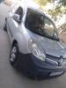 Renault Kangoo 2017 