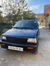 Suzuki Maruti 800 2011 Maruti 800