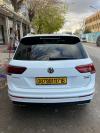 Volkswagen Tiguan 2017 R Line