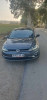 Volkswagen Golf 7 2019 Golf 7