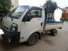 Kia Kia k 2700 2015 Kia k 2700