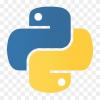 Developpeur Python