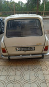 Citroen Ami 8 1974 Ami 8