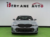 BMW 320d pack M 2024 X-drive