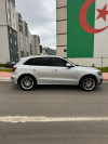 Audi Q5 2009 S Line Pack Tech