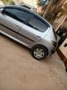 Peugeot 206 2004 206