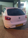 Seat Ibiza 2012 