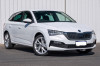 Skoda scala 2023 AMBITION