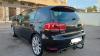 Volkswagen Golf 6 2012 GTD