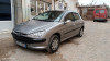 Peugeot 206 2003 206