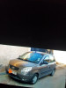 Kia Picanto 2011 Style