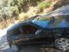 Renault Clio 2 2006 Clio 2