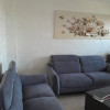 Vente Appartement F4 Alger Reghaia