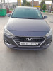 Hyundai Accent 2019 RB