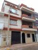 Vente Appartement F4 Oran Ain el turck