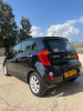 Kia Picanto 2013 Pop