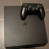 PS4 Slim 1TB