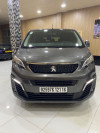 Peugeot Expert 2021 