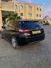 Peugeot 308 2014 Active