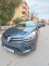 Renault Clio 4 2019 Limited 2