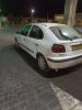 Renault Megane 1 2002 1.9