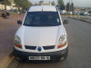 Renault Kangoo 2004 