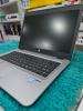 HP elitebook 840 G3