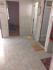 Vente Appartement F3 Mostaganem Hassi maameche