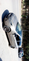 Renault Clio 3 2009 Clio 3