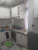 Vente Appartement F3 Blida Blida