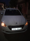 Peugeot 301 2013 301