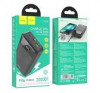 PowerBank Hoco J102A 20000 mah 