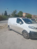 Fiat Scudo 2024 Professional