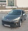 Peugeot 207 2010 Sportium