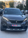 Peugeot 3008 2018 