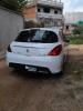 Peugeot 308 2012 308