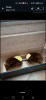 lunettes louis vuitton homme