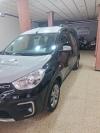 Renault Kangoo 2024 Stepway