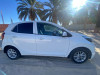 Kia Picanto 2023 Picantp