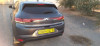 Renault Megane 3 2022 GT Line Black Touch