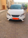 Seat Ibiza 2012 Ibiza