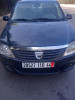 Dacia Logan 2010 2