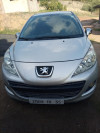 Peugeot 207 2011 Active