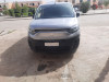 Fiat Doblo 2024 Doblo