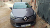 Renault Clio 4 2013 Dynamique