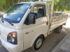 Hyundai H100 2009 H100