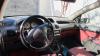 Peugeot 206 2004 206