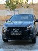 Nissan Qashqai 2013 