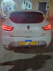 Renault Clio 4 2020 GT Line +